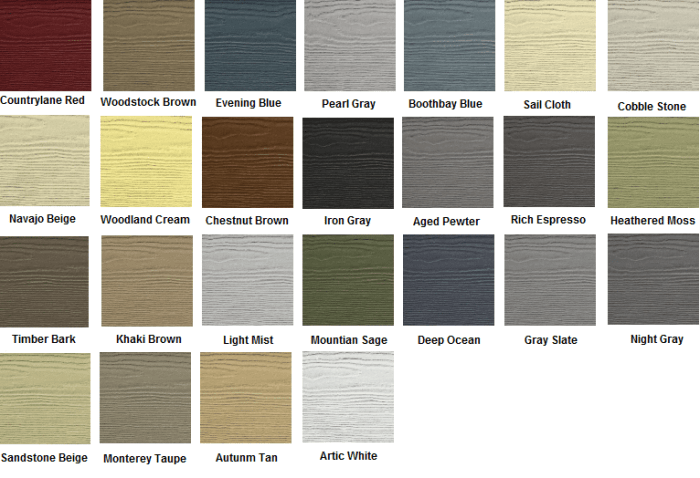 Siding hardie cement board james fiber vinyl exterior vs brown colors chestnut hardiplank house lp smartside contractor paint houses minneapolis Siding hardie cement board james fiber vinyl exterior vs brown colors chestnut hardiplank house lp smartside contractor paint houses minneapolis