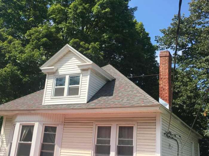 Wood siding repair near me