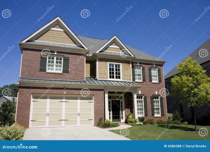 Most durable house siding