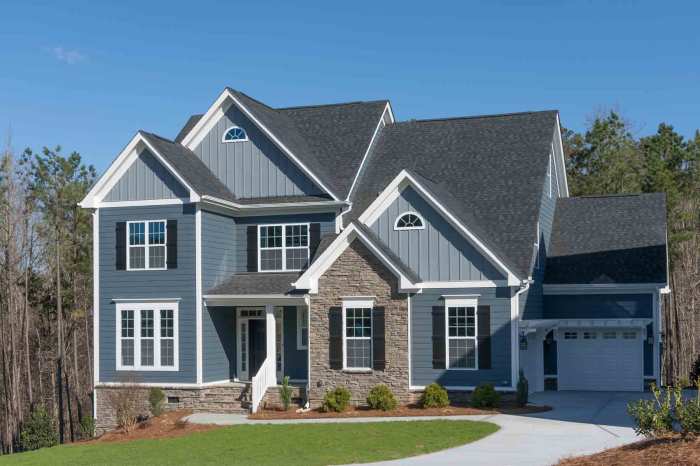 Hardie colors board siding house plank options cement vinyl pool fiber cost color hardy exterior vs pros hardieplank houses hardiplank