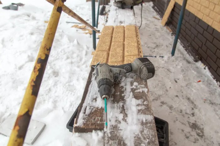 Most durable home siding