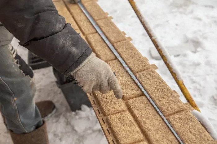 Most durable siding for house