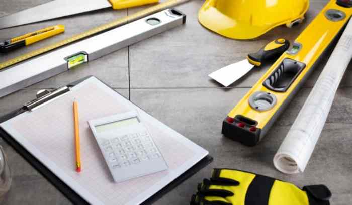 Wood siding repair near me