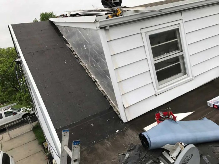 Wood siding repair near me