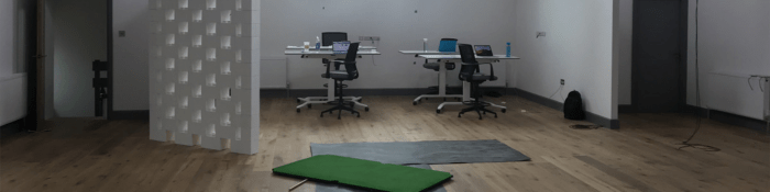 Most durable wood siding